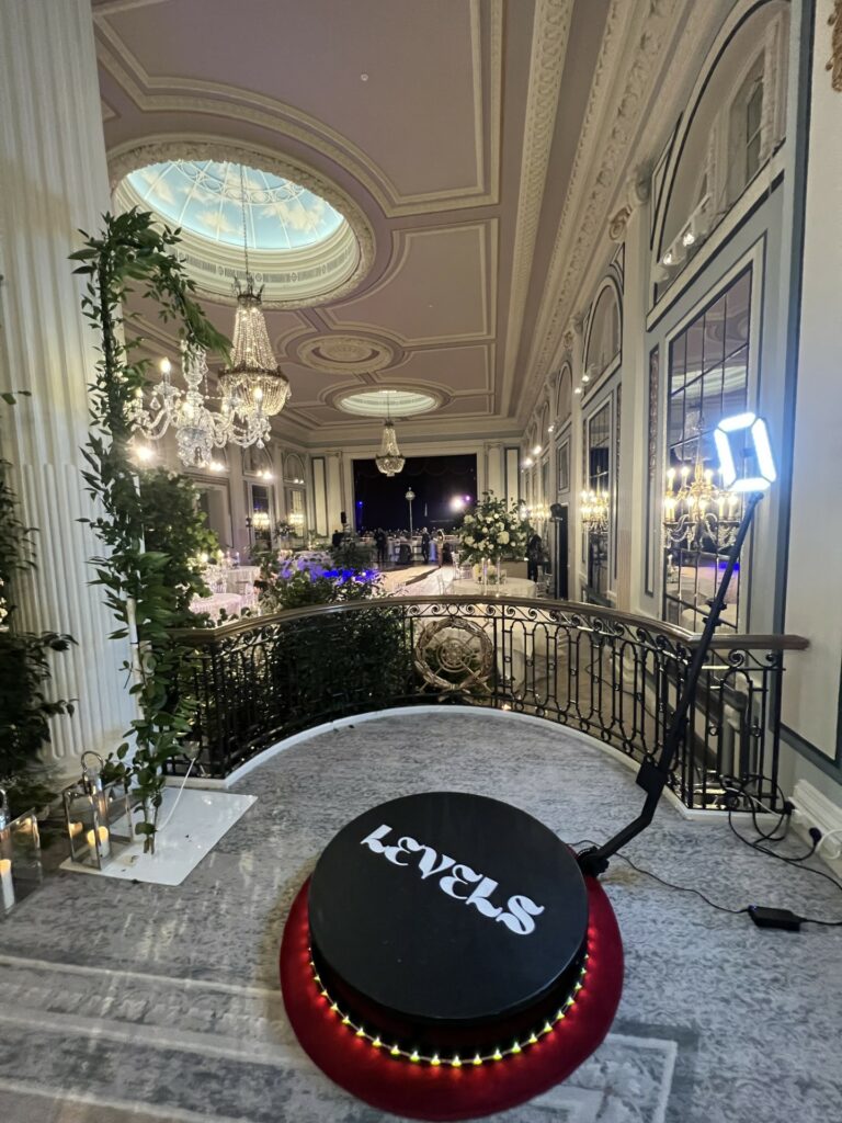 GLENEAGLES 768x1024