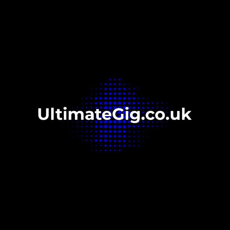 Logo 768x768