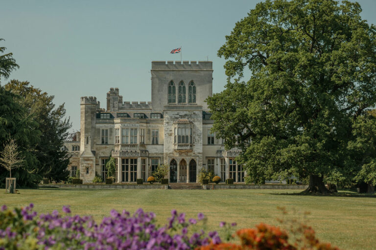 MSP Ashridge 317 768x512