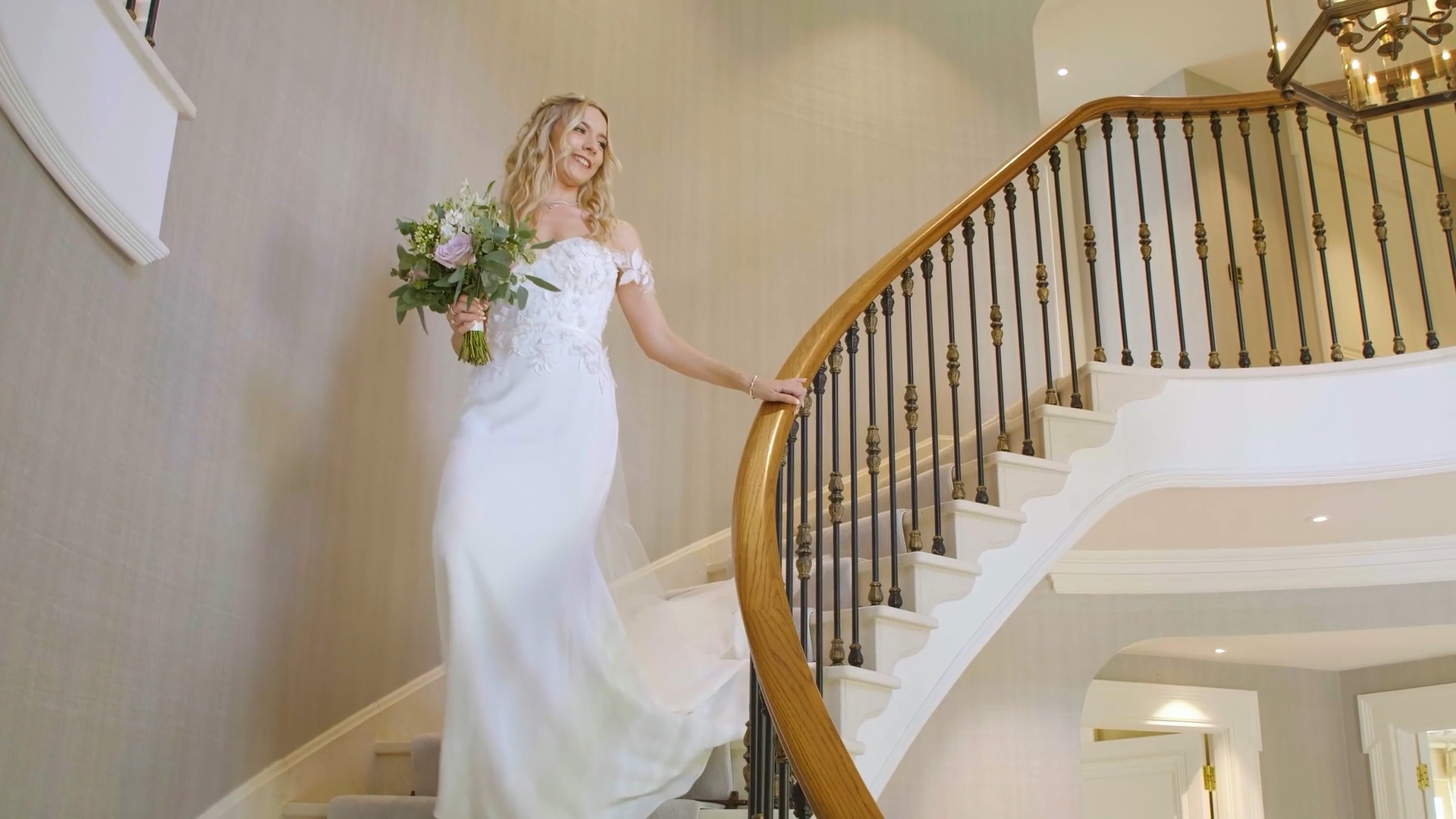 Wedding Showreel.00 00 24 15.Still002