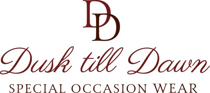 Dust till Dawn Logo