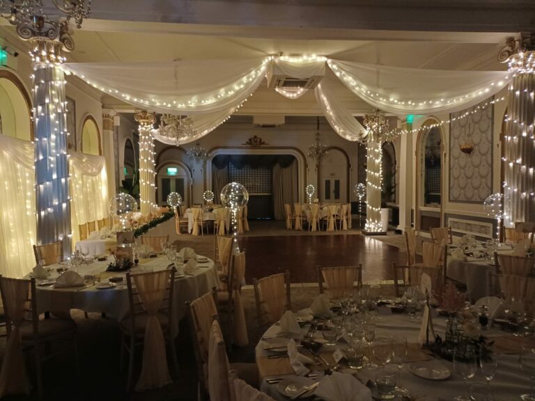 mercure15 768x576