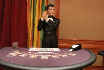 GB Fun Casino wedding entertainment
