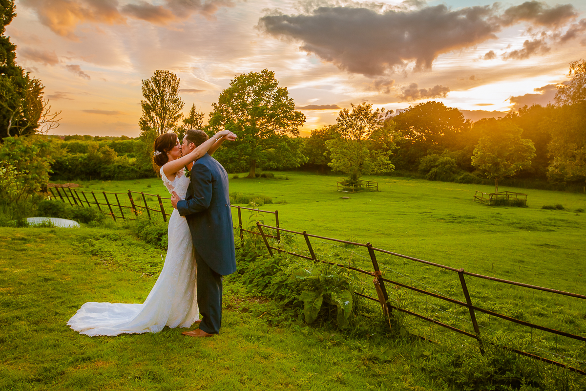 Essex Wedding Photographer 21