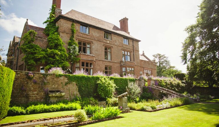 How Caple Court 1 768x445