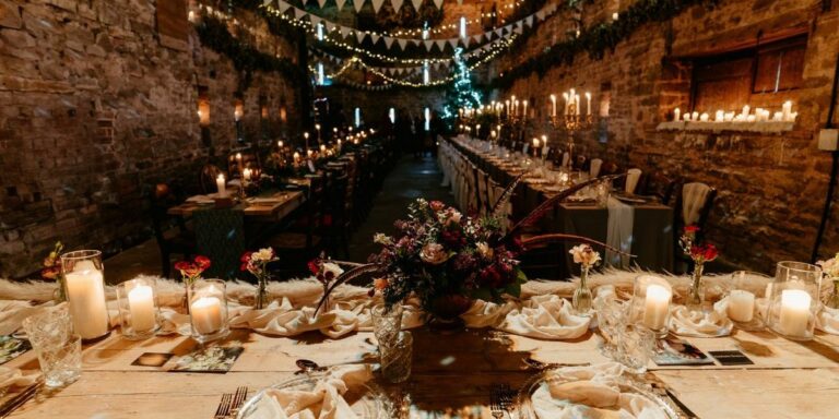 Lyde Court 768x384