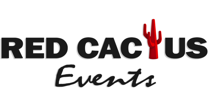 Red Cactus Black and Red 768x305