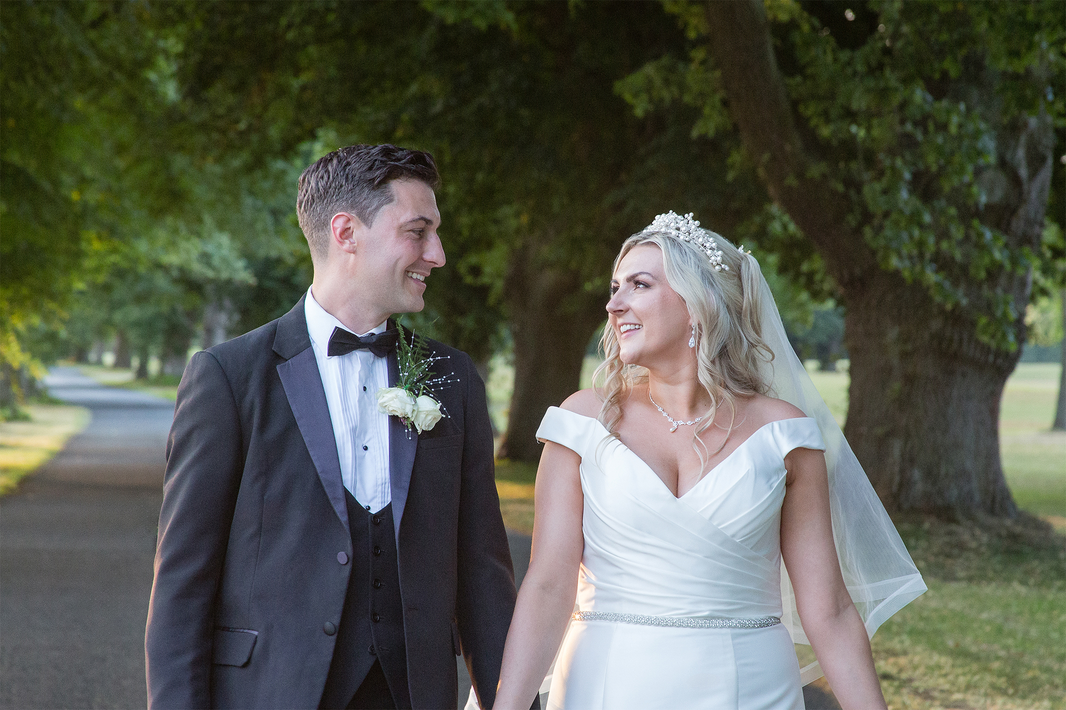 Sarah Cook Photography 001