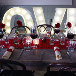 The Unthank Norwich weddings The Unthank Norwich weddings