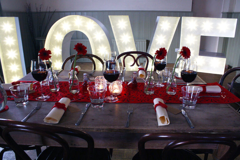 The Unthank Norwich weddings