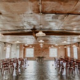The West Mill 2 260x260