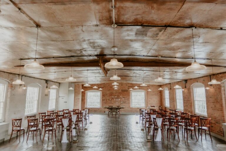 The West Mill 2 768x512
