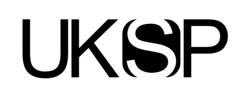 UKSeedPaper New Logo 1 768x313