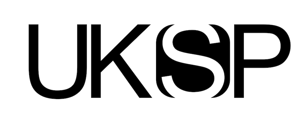 UKSeedPaper New Logo 1