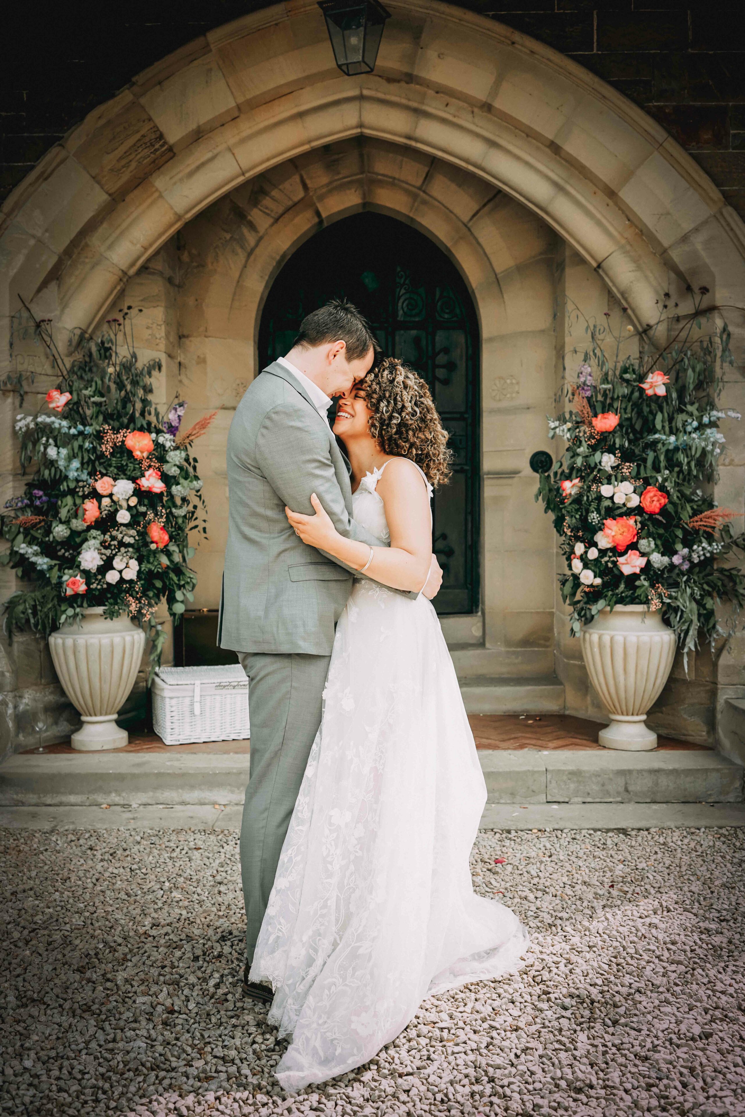 Weddingphoto 04