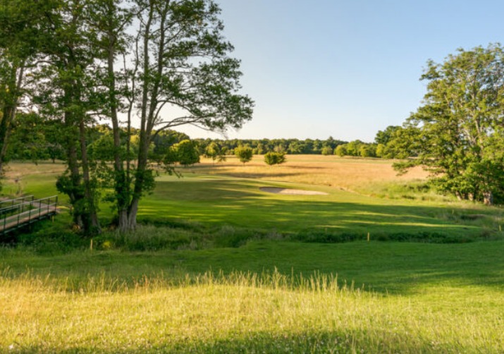 hamptworthgolf wedding venue new forest