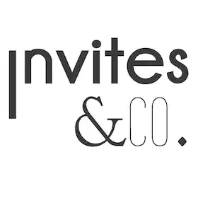 inviteslogo