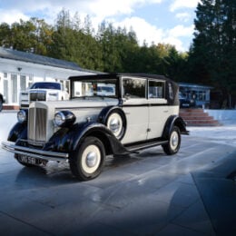 regent  260x260