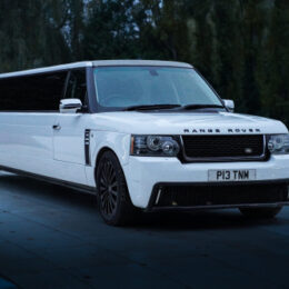 rrlimo 260x260