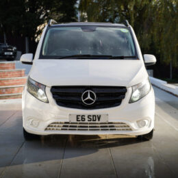 vito 260x260
