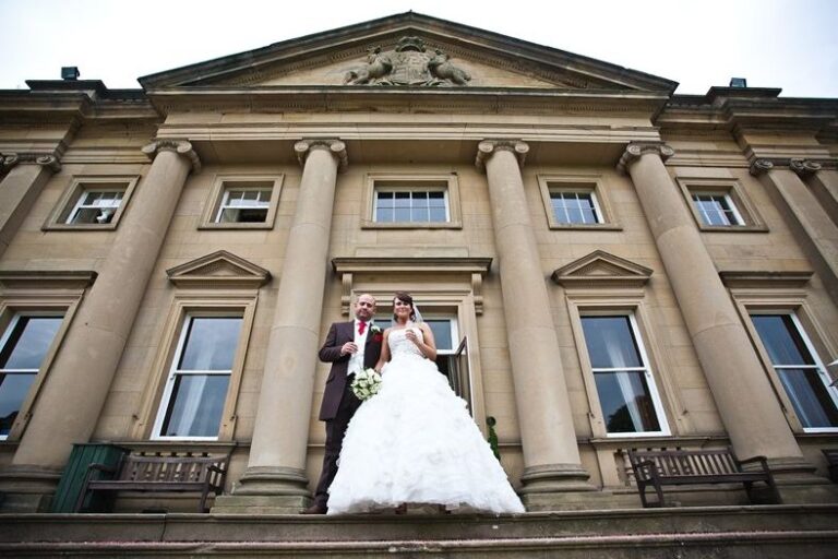 wortley hall 3 768x512