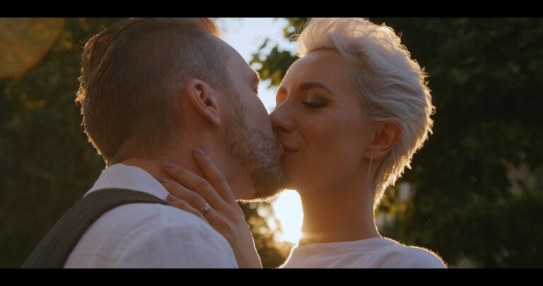 Deanne wedding youtube.00 03 09 18.Still003 copy 768x405