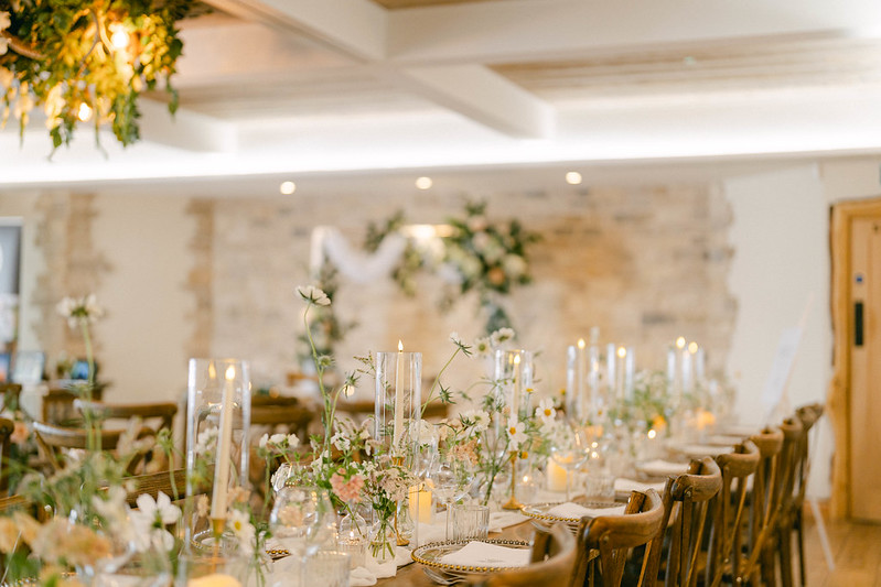 SPRINGWEDDING