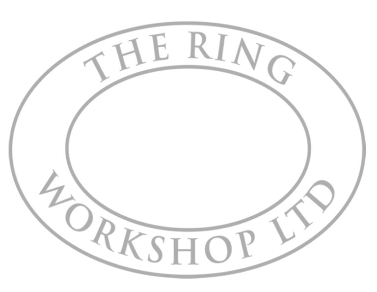 logo 3 768x594