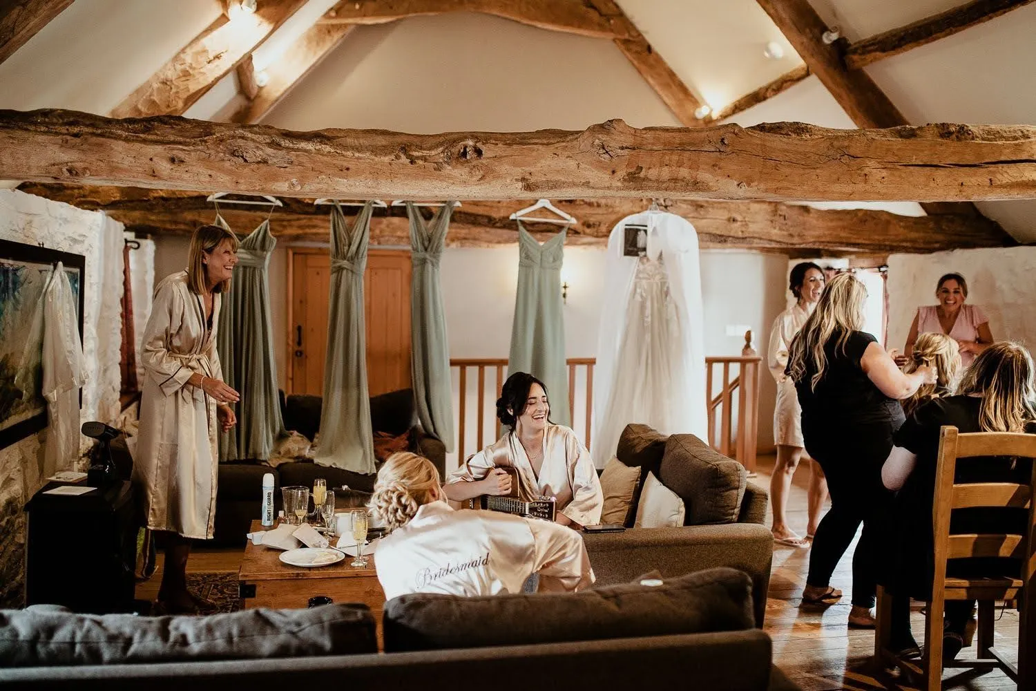 Rachel  Jamie   Barn at Brynich Wedding   WEB 30 e926d1e4 1920w