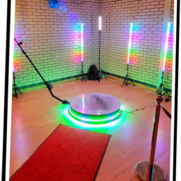VideoSelfieBooth2 260x260
