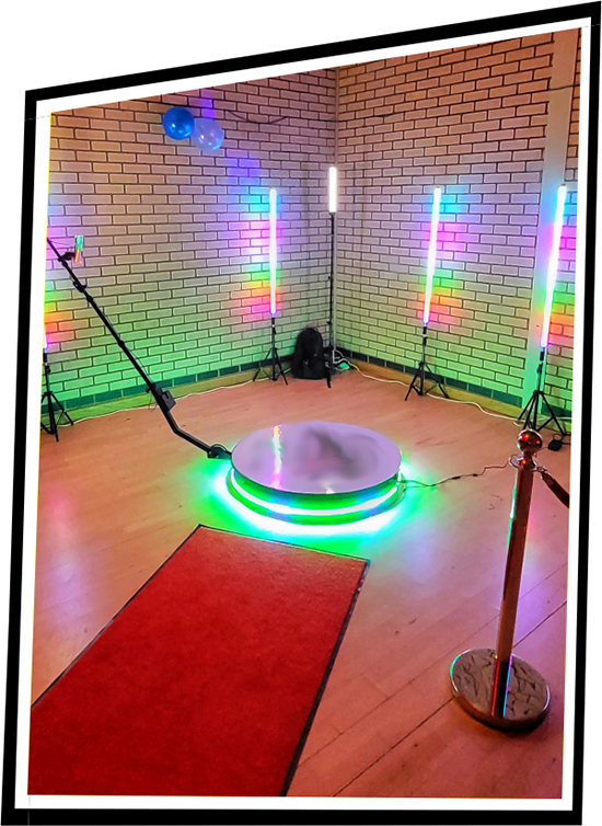VideoSelfieBooth2