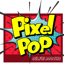 final logo 260x260