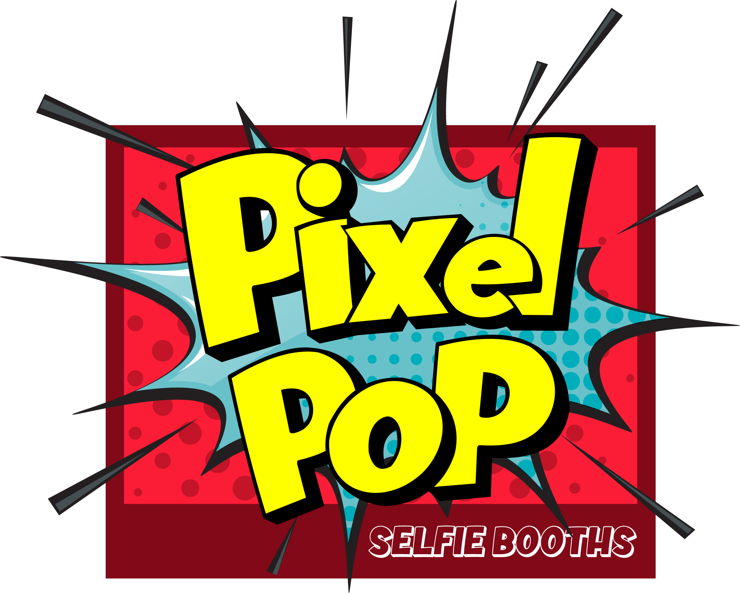 final logo