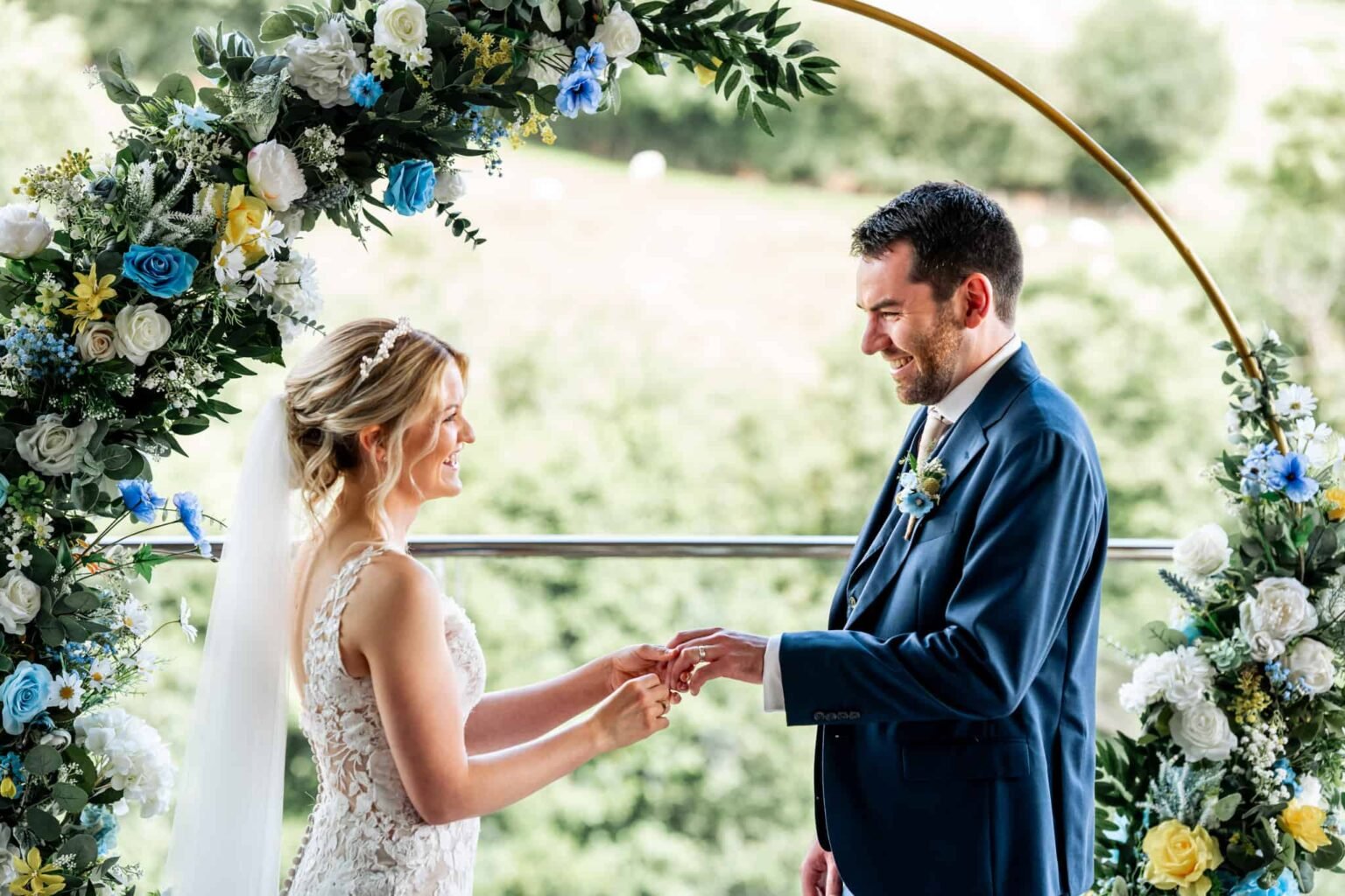 Wedding venues uk wedding venue finder
