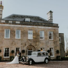 Cuckney House Photo Shoot 18 260x260