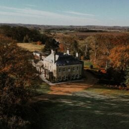 DJI 0897 260x260