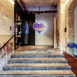 Entrance 031 260x260