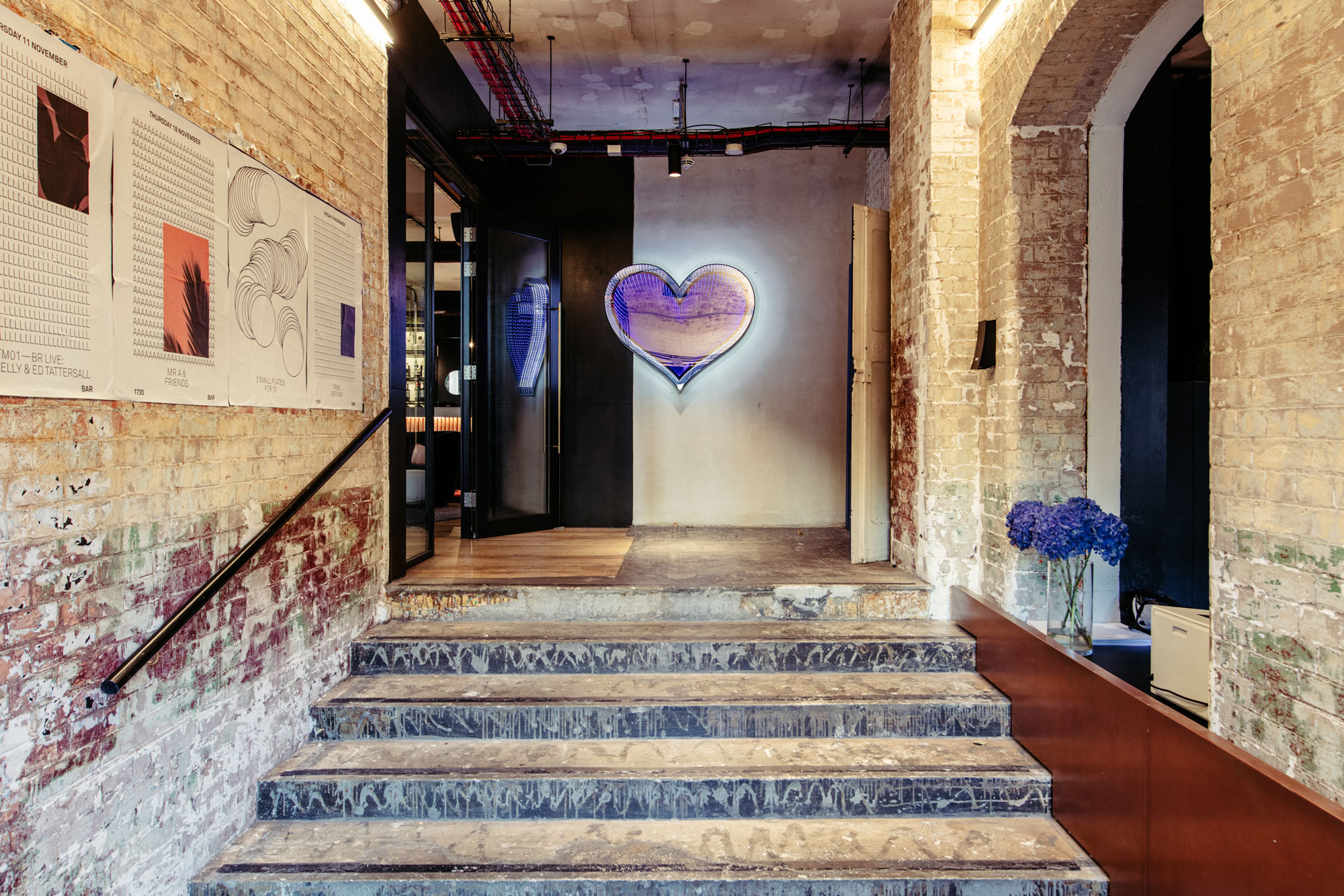Entrance 031