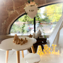 Event Cloud Table 260x260