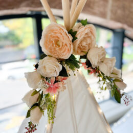 Event Florals 260x260