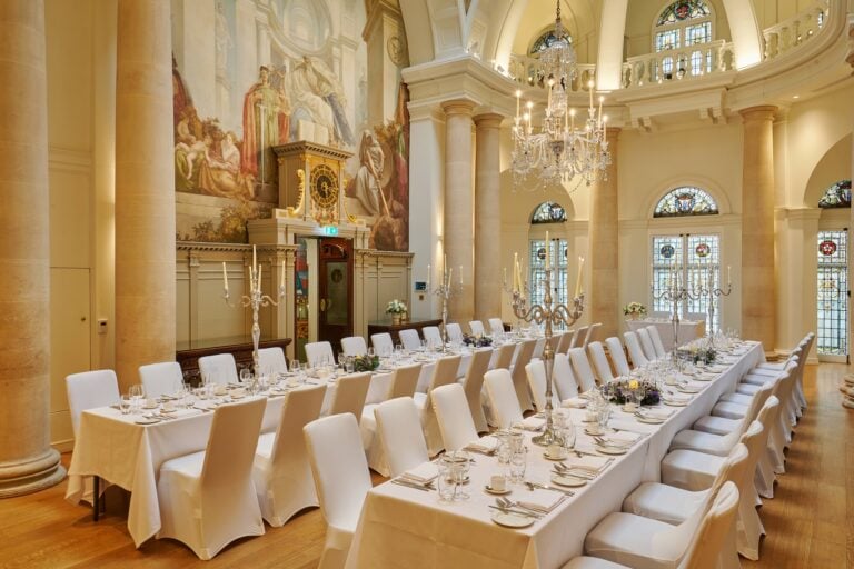 Wedding Breakfast 1 768x512
