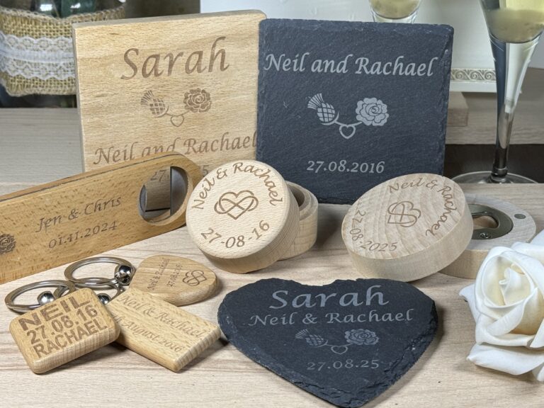 Wedding favours context 1 rect 768x576