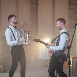 folksmiths 260x260