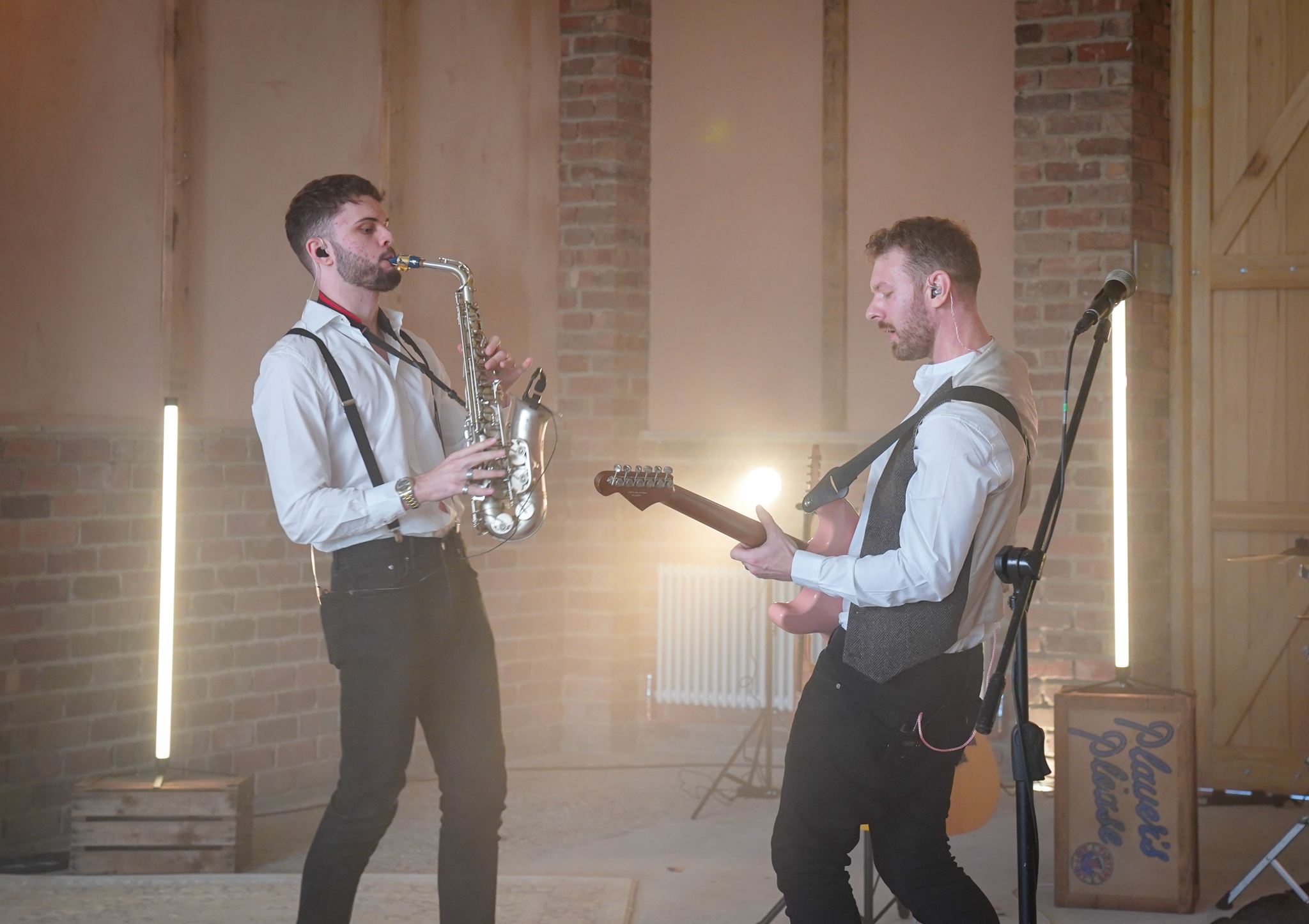 folksmiths