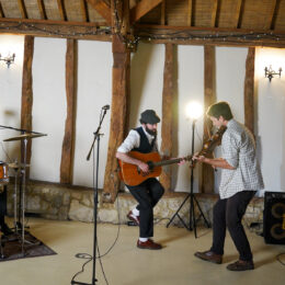 the broadsmen 4 piece 2 260x260