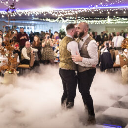 First Dance 1 7000 260x260