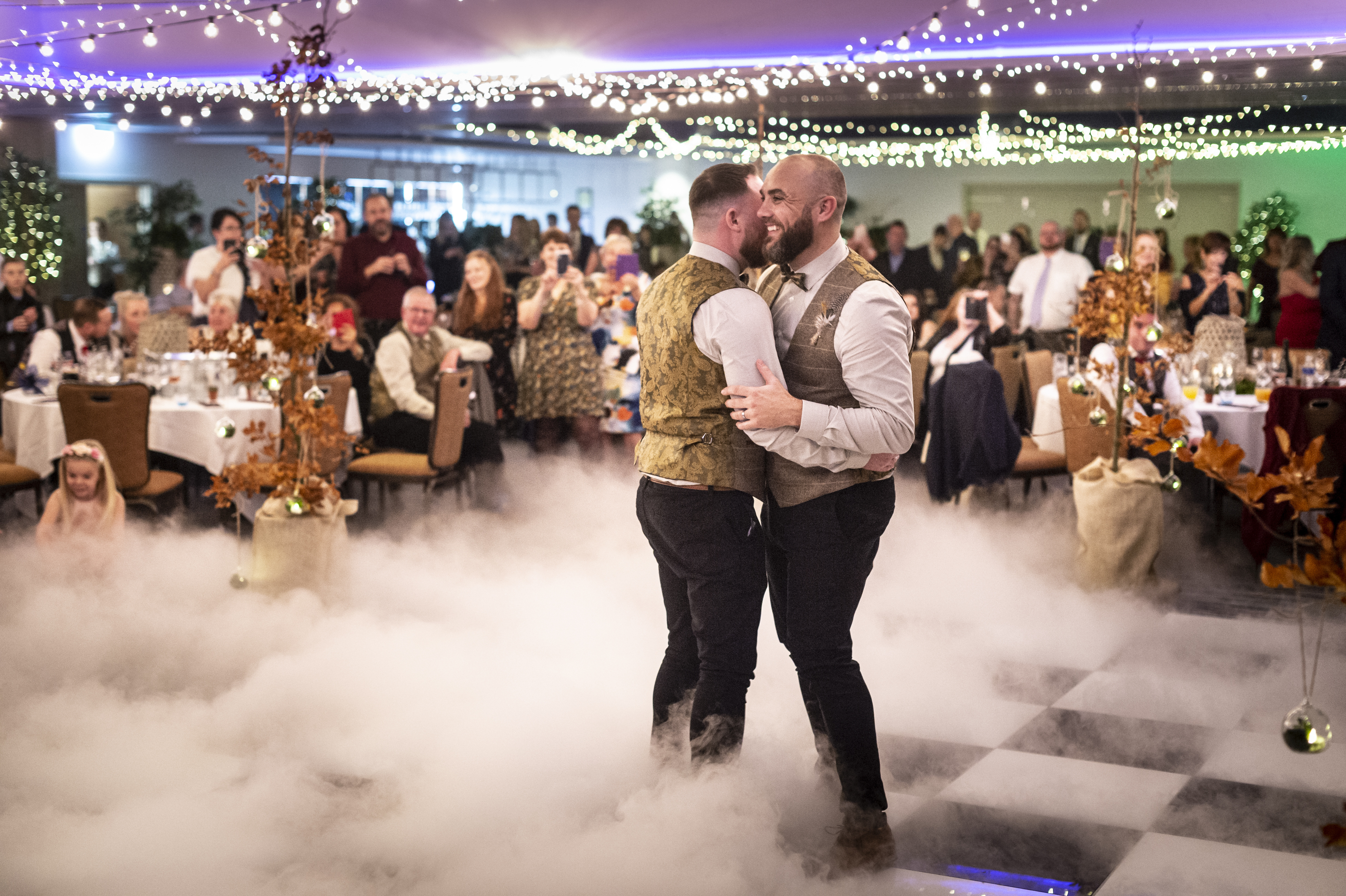 First Dance 1 7000