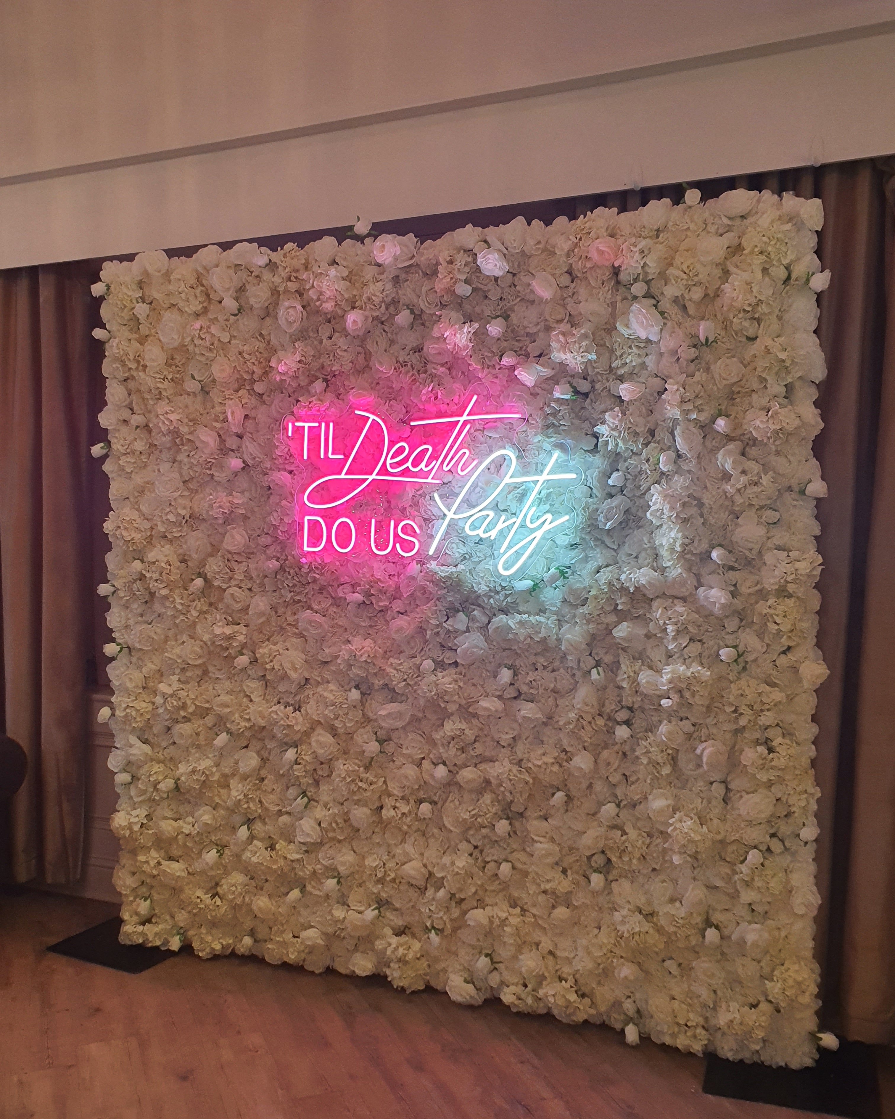 IMG 20240405 114246 435
