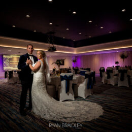 Leanne Dan Wedding369s 1 260x260