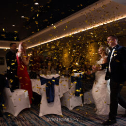 Leanne Dan Wedding373s 260x260